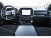 2022 Ford F-150 XLT | Tomball, TX | Ask Jorge Lopez 2022 Ford F-150 XLT | Tomball, TX | Ask Jorge Lopez