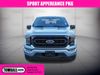 2022 Ford F-150 XLT | Tomball, TX | Ask Jorge Lopez