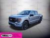 2022 Ford F-150 XLT | Tomball, TX | Ask Jorge Lopez 2022 Ford F-150 XLT | Tomball, TX | Ask Jorge Lopez