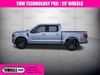 2022 Ford F-150 XLT | Tomball, TX | Ask Jorge Lopez 2022 Ford F-150 XLT | Tomball, TX | Ask Jorge Lopez