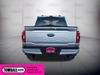 2022 Ford F-150 XLT | Tomball, TX | Ask Jorge Lopez 2022 Ford F-150 XLT | Tomball, TX | Ask Jorge Lopez