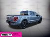 2022 Ford F-150 XLT | Tomball, TX | Ask Jorge Lopez 2022 Ford F-150 XLT | Tomball, TX | Ask Jorge Lopez