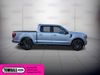 2022 Ford F-150 XLT | Tomball, TX | Ask Jorge Lopez 2022 Ford F-150 XLT | Tomball, TX | Ask Jorge Lopez