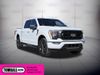 2022 Ford F-150 XLT | Tomball, TX | Ask Jorge Lopez