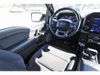 2022 Ford F-150 XLT | Tomball, TX | Ask Jorge Lopez