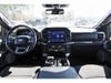 2022 Ford F-150 XLT | Tomball, TX | Ask Jorge Lopez