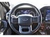 2022 Ford F-150 XLT | Tomball, TX | Ask Jorge Lopez 2022 Ford F-150 XLT | Tomball, TX | Ask Jorge Lopez
