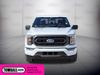 2022 Ford F-150 XLT | Tomball, TX | Ask Jorge Lopez 2022 Ford F-150 XLT | Tomball, TX | Ask Jorge Lopez