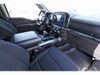 2022 Ford F-150 XLT | Tomball, TX | Ask Jorge Lopez