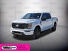 2022 Ford F-150 XLT | Tomball, TX | Ask Jorge Lopez 2022 Ford F-150 XLT | Tomball, TX | Ask Jorge Lopez