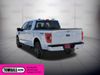 2022 Ford F-150 XLT | Tomball, TX | Ask Jorge Lopez 2022 Ford F-150 XLT | Tomball, TX | Ask Jorge Lopez