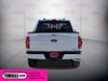 2022 Ford F-150 XLT | Tomball, TX | Ask Jorge Lopez 2022 Ford F-150 XLT | Tomball, TX | Ask Jorge Lopez