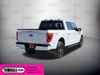 2022 Ford F-150 XLT | Tomball, TX | Ask Jorge Lopez 2022 Ford F-150 XLT | Tomball, TX | Ask Jorge Lopez