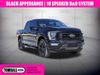 2022 Ford F-150 Lariat | Tomball, TX | Ask Jorge Lopez 2022 Ford F-150 Lariat | Tomball, TX | Ask Jorge Lopez