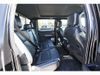 2022 Ford F-150 Lariat | Tomball, TX | Ask Jorge Lopez