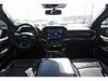 2022 Ford F-150 Lariat | Tomball, TX | Ask Jorge Lopez 2022 Ford F-150 Lariat | Tomball, TX | Ask Jorge Lopez