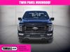 2022 Ford F-150 Lariat | Tomball, TX | Ask Jorge Lopez 2022 Ford F-150 Lariat | Tomball, TX | Ask Jorge Lopez