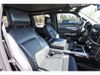 2022 Ford F-150 Lariat | Tomball, TX | Ask Jorge Lopez