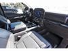 2022 Ford F-150 Lariat | Tomball, TX | Ask Jorge Lopez 2022 Ford F-150 Lariat | Tomball, TX | Ask Jorge Lopez