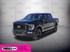2022 Ford F-150 Lariat | Tomball, TX | Ask Jorge Lopez 2022 Ford F-150 Lariat | Tomball, TX | Ask Jorge Lopez
