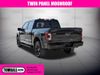 2022 Ford F-150 Lariat | Tomball, TX | Ask Jorge Lopez