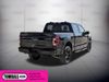 2022 Ford F-150 Lariat | Tomball, TX | Ask Jorge Lopez 2022 Ford F-150 Lariat | Tomball, TX | Ask Jorge Lopez