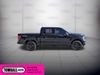 2022 Ford F-150 Lariat | Tomball, TX | Ask Jorge Lopez 2022 Ford F-150 Lariat | Tomball, TX | Ask Jorge Lopez