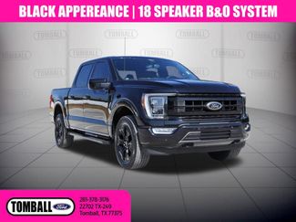 2022 Ford F-150 Lariat | Tomball, TX | Ask Jorge Lopez in Tomball, TX 77375