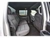 2022 Ford F-150 XLT | Tomball, TX | Ask Jorge Lopez