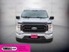 2022 Ford F-150 XLT | Tomball, TX | Ask Jorge Lopez 2022 Ford F-150 XLT | Tomball, TX | Ask Jorge Lopez