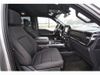2022 Ford F-150 XLT | Tomball, TX | Ask Jorge Lopez 2022 Ford F-150 XLT | Tomball, TX | Ask Jorge Lopez