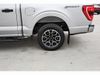 2022 Ford F-150 XLT | Tomball, TX | Ask Jorge Lopez 2022 Ford F-150 XLT | Tomball, TX | Ask Jorge Lopez