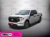 2022 Ford F-150 XLT | Tomball, TX | Ask Jorge Lopez 2022 Ford F-150 XLT | Tomball, TX | Ask Jorge Lopez