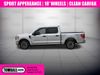 2022 Ford F-150 XLT | Tomball, TX | Ask Jorge Lopez 2022 Ford F-150 XLT | Tomball, TX | Ask Jorge Lopez