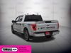 2022 Ford F-150 XLT | Tomball, TX | Ask Jorge Lopez 2022 Ford F-150 XLT | Tomball, TX | Ask Jorge Lopez