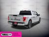 2022 Ford F-150 XLT | Tomball, TX | Ask Jorge Lopez 2022 Ford F-150 XLT | Tomball, TX | Ask Jorge Lopez
