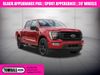 2022 Ford F-150 XLT | Tomball, TX | Ask Jorge Lopez