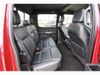 2022 Ford F-150 XLT | Tomball, TX | Ask Jorge Lopez 2022 Ford F-150 XLT | Tomball, TX | Ask Jorge Lopez
