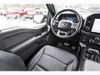 2022 Ford F-150 XLT | Tomball, TX | Ask Jorge Lopez