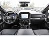 2022 Ford F-150 XLT | Tomball, TX | Ask Jorge Lopez