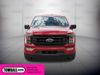 2022 Ford F-150 XLT | Tomball, TX | Ask Jorge Lopez 2022 Ford F-150 XLT | Tomball, TX | Ask Jorge Lopez