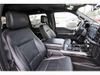 2022 Ford F-150 XLT | Tomball, TX | Ask Jorge Lopez 2022 Ford F-150 XLT | Tomball, TX | Ask Jorge Lopez