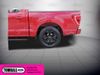 2022 Ford F-150 XLT | Tomball, TX | Ask Jorge Lopez