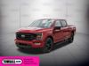 2022 Ford F-150 XLT | Tomball, TX | Ask Jorge Lopez 2022 Ford F-150 XLT | Tomball, TX | Ask Jorge Lopez