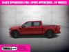 2022 Ford F-150 XLT | Tomball, TX | Ask Jorge Lopez 2022 Ford F-150 XLT | Tomball, TX | Ask Jorge Lopez