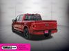2022 Ford F-150 XLT | Tomball, TX | Ask Jorge Lopez