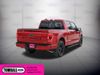 2022 Ford F-150 XLT | Tomball, TX | Ask Jorge Lopez 2022 Ford F-150 XLT | Tomball, TX | Ask Jorge Lopez