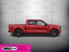 2022 Ford F-150 XLT | Tomball, TX | Ask Jorge Lopez