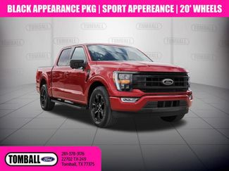 2022 Ford F-150 XLT | Tomball, TX | Ask Jorge Lopez in Tomball, TX 77375