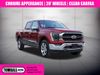 2022 Ford F-150 King Ranch | Tomball, TX | Ask Jorge Lopez 2022 Ford F-150 King Ranch | Tomball, TX | Ask Jorge Lopez